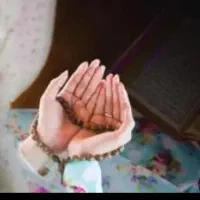 ختم چهل روز برا زیارت عاشورا
