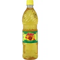 روغن خوراک نیلوفر