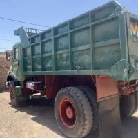 اوراقی