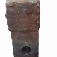 چکش آسیاب