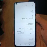 redmi note 9|موبایل|شیراز, هفت تنان|دیوار