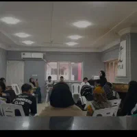 استخدام فروشنده و مدیر فروش