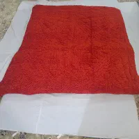 لحاف وتشک دامادی