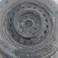 رینگو لاستیک
