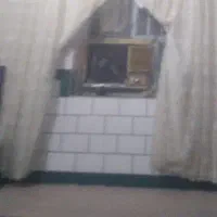 کولر گازی تراست ..۲۴ هزار