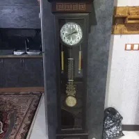 ساعت