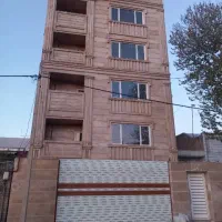 فروش-تک-واحدی120-متری-بلوک-یک
