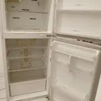 یخچال|یخچال و فریزر|نوشهر, |دیوار