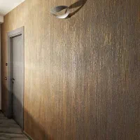 دوره تخصصی‌پتینه‌ومیکروسمنت+ورود مستقیم بازار کار