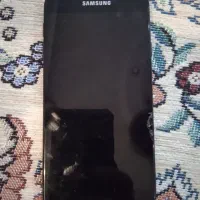 سامسونگ g7پرو