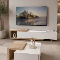کاغذدیواری کفپوش ترمووال تیوی وال ماربل شیت
