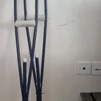 عصا
