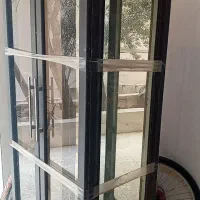 سرویس خواب جالباسی ویترین ماشین لباسشویی آبسال