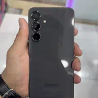 S24 FE 256GIG RAM8 Vietnam|موبایل|قم, میرزائیه|دیوار