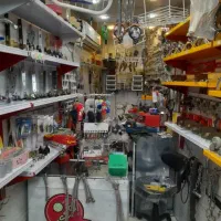 کلیدسازی و بازکردن خودرو وغیره