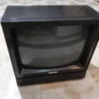تلویزیون قدیمی شهاب تا ۱۰ مرداد با این قیمت