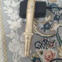 دستگاه هاشور ابرو