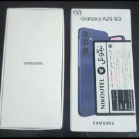 a25 256g akband
