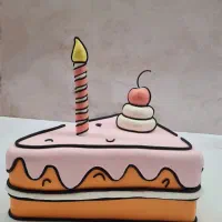 فروشنده خانم جهت کار در مغازه قنادی