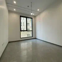 ۹۳متر فول دیزاین شده/فوق سرمایه گذاری/تراورتن|فروش آپارتمان|تهران, سازمان آب|دیوار