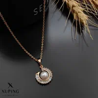 نمایندگی بدلیجات طرح طلا ژوپینگ کاشان