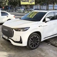 نصب تخصصی شیشه دودی