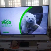 فروش لوازم منزل