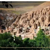 تور