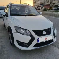 کویک مدل ۱۴۰۲ برج۱۲