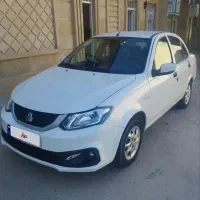 ساینا sمدل 1403