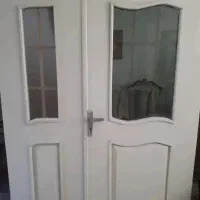 درب دولنگه