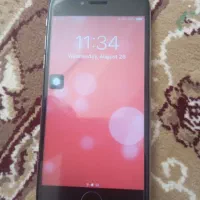 آیفون 6s