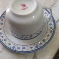 وسایل آشپزخانه