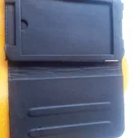 کیف تبلت