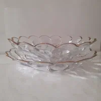 میوه خوری