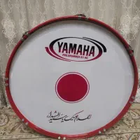طبل