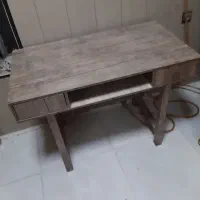 میز اداری یا کامپیوتر mdf