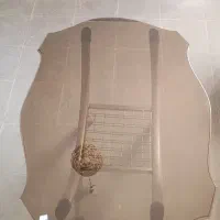 میز پذیرایی