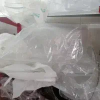 ‌طلق چراغ خودرو