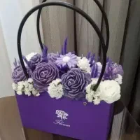 شمع|صنایع دستی و سایر لوازم تزئینی|تویسرکان, |دیوار