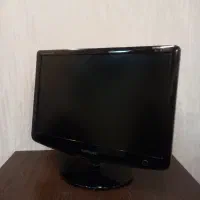 مانیتور ۱۹ سامسونگ مدل NW1932