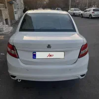 ساینا 96