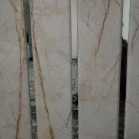 راهنمایی کاشی کاری