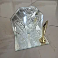 هدیه به همکار