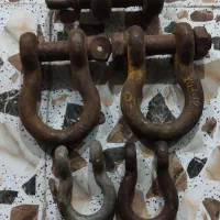 زنجیر9متری|ابزارآلات|اهواز, زرگان|دیوار