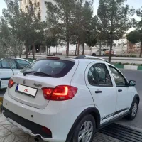 کوئیک|خودرو سواری و وانت|دامغان, |دیوار