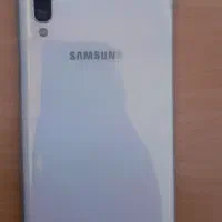 سامسونگ a50