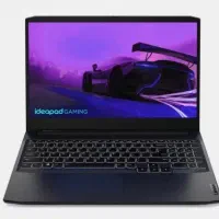 لبتاپ لنوو Ideapad Gaming 3
