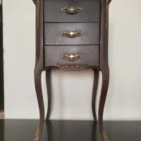 میز تلفن