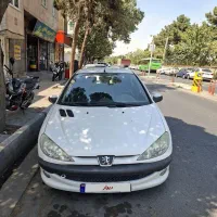 تیپ ۵ مدل ۹۶ ، فروش فوری زیر قیمت
